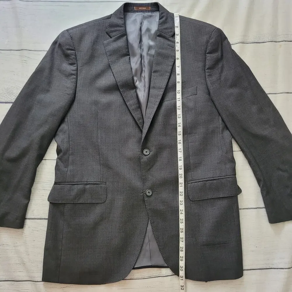 Peter Millar peter millar